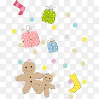 Ê¥µ®½ÚÍøÒ³×°ÊÎ-¿ÕÈôÍø Ê¥µ®½ÚÍøÒ³×°ÊÎ-¿ÕÈôÍø