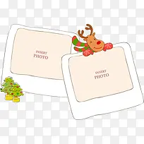 Ê¥µ®½ÚÍøÒ³×°ÊÎ-¿ÕÈôÍø Ê¥µ®½ÚÍøÒ³×°ÊÎ-¿ÕÈôÍø