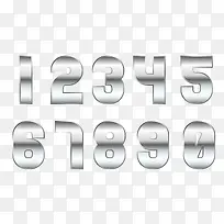 ��ɫб������-������