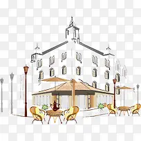 ½ÖÍ·¿§·ÈÊÖ»æ»-¿ÕÈôÍø ½ÖÍ·¿§·ÈÊÖ»æ»-¿ÕÈôÍø