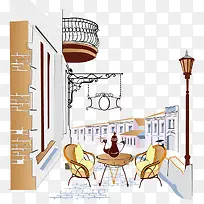 ��ͷ�����ֻ滭-������