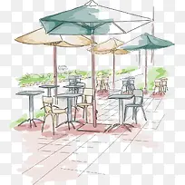 ½ÖÍ·¿§·ÈÊÖ»æ»-¿ÕÈôÍø ½ÖÍ·¿§·ÈÊÖ»æ»-¿ÕÈôÍø