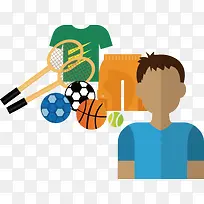 �˶�Ա-������