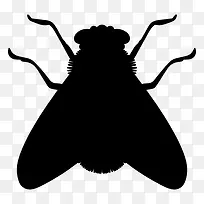 ²ÔÓ¬¼ôÓ°-¿ÕÈôÍø ²ÔÓ¬¼ôÓ°-¿ÕÈôÍø