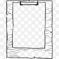 �ֻ滭��-������