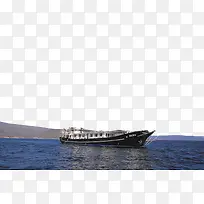 爱情海海边小船-空若网 爱情海海边小船-空若网