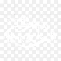 三月艳阳天 快乐女人节-空若网 三月艳阳天 快乐女人节-空若网