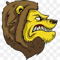 ʸ��ʨ��ͷ��-������