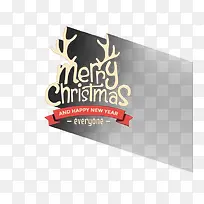 ʥ������-������