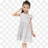 �ɰ�������ȹ��Ůͯ-������