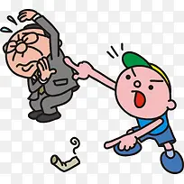 ������ͷpngʸ��Ԫ��-������