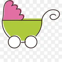 С�Ƴ�pngʸ���ز�-������