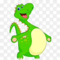 ��ͨ-������