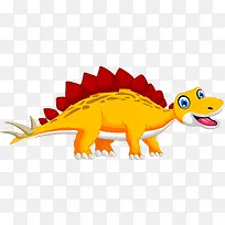 卡通-空若网 卡通-空若网