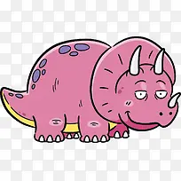 卡通动物-空若网 卡通动物-空若网