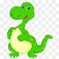 卡通-空若网 卡通-空若网