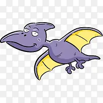 ��ͨ����-������