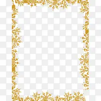 ��ɫѩ���߿�-������