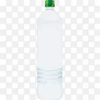 矿泉水瓶-空若网 矿泉水瓶-空若网