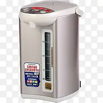 高清摄影厨房咖啡机-空若网 高清摄影厨房咖啡机-空若网