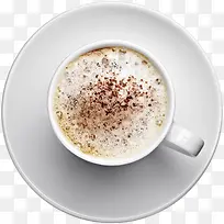 ������Ӱ���������-������