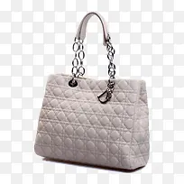 Dior女包菱格白色-空若网 Dior女包菱格白色-空若网