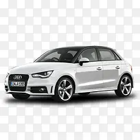 奥迪-空若网 奥迪-空若网