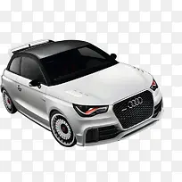 ��ɫ�µϽγ�-������