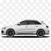 白色奥迪-空若网 白色奥迪-空若网