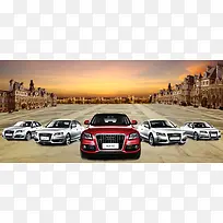 ������������-������