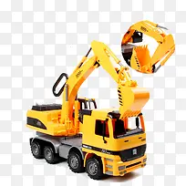 ����ʽ�ھ�����-������