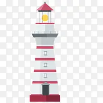 ��ƽ������-������