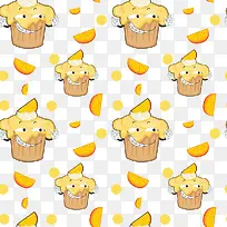 ɢ�ҵ�ʳ��-������