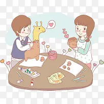 ¿Î³Ì»»Ê¸Á¿ËزÄÔªËØ-¿ÕÈôÍø ¿Î³Ì»»Ê¸Á¿ËزÄÔªËØ-¿ÕÈôÍø