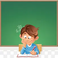 ѧÉúºÚ°åʸÁ¿¿Î³ÌËØ²Ä-¿ÕÈôÍø ѧÉúºÚ°åʸÁ¿¿Î³ÌËØ²Ä-¿ÕÈôÍø