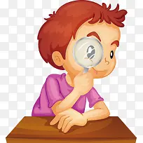 ѧϰʸÁ¿¿Î³ÌËØ²Ä-¿ÕÈôÍø ѧϰʸÁ¿¿Î³ÌËØ²Ä-¿ÕÈôÍø