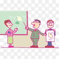 ����ʸ���γ��ز�-������