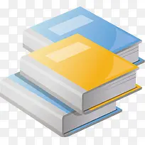 �鱾pngʸ���ز�-������