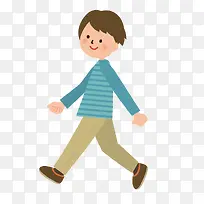 ��ͨͼƬ��ͨ-������