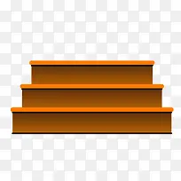 ŷʽͥԺԪ��ʸ���ز�-������