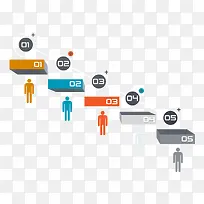 ��ɫ�����ǩ-������