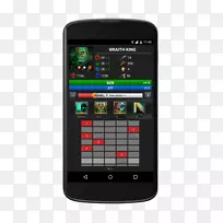 �ֳ��豸����pngý�岥����pngͨ���豸�绰Dota-������