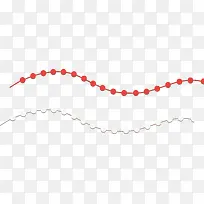 ʸ������װ���ز�-������