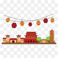 小风景-空若网 小风景-空若网