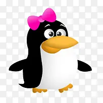 ��ͨ����ز�-������