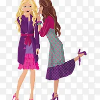 Ů�������Ļ�����ز�-������