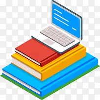 ��ɫ�鱾-������