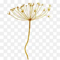 文艺卡通小清新装饰插画广告设计-空若网 文艺卡通小清新装饰插画广告设计-空若网