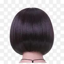 �ٷ�����-������