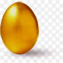 活动促销金黄色的蛋-空若网 活动促销金黄色的蛋-空若网